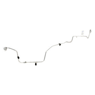 ACDelco® - GM Original Equipment™ A/C Refrigerant Liquid Hose