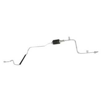 ACDelco® - GM Original Equipment™ A/C Refrigerant Liquid Hose