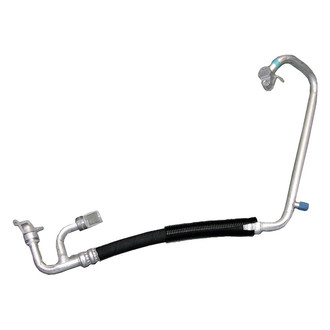 ACDelco® - GM Original Equipment™ A/C Refrigerant Suction Hose