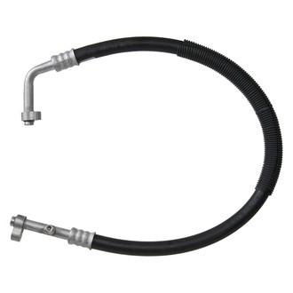 ACDelco® - Professional™ A/C Refrigerant Suction Hose