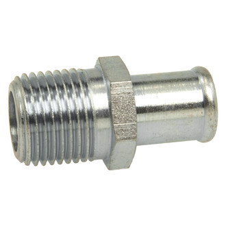 ACDelco® - Professional™ HVAC Heater Fitting