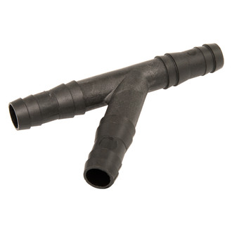 ACDelco® - Professional™ HVAC Heater Fitting