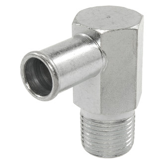 ACDelco® - Professional™ HVAC Heater Fitting