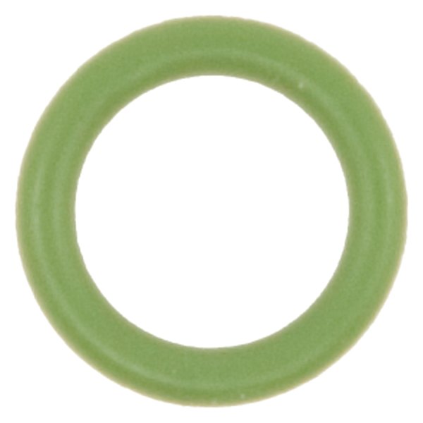 ACDelco® Professional™ A/C Evaporator Tube ORing
