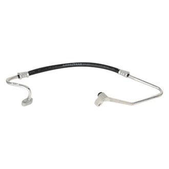 ACDelco® - GM Original Equipment™ A/C Compressor and Condenser Hose
