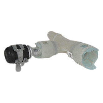 ACDelco® - Genuine GM Parts™ Heater Hose Fitting