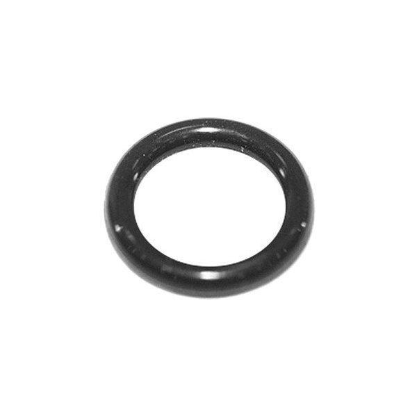 ACDelco® - GM Original Equipment™ A/C Clutch Cycle Switch O-Ring