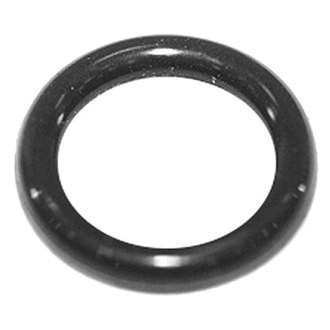 ACDelco® - GM Original Equipment™ A/C Clutch Cycle Switch O-Ring
