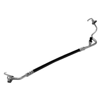 ACDelco® - GM Original Equipment™ HVAC Hose Assembly