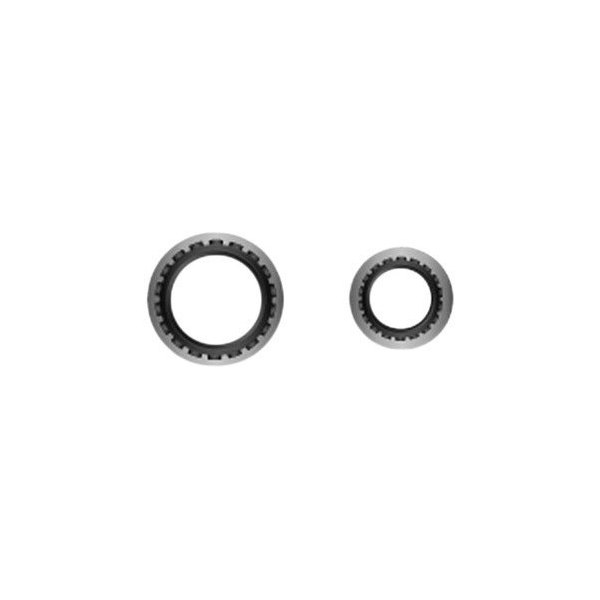 ACDelco® - Genuine GM Parts™ A/C Compressor Seal Kit