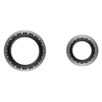 ACDelco® - Genuine GM Parts™ A/C Compressor Seal Kit