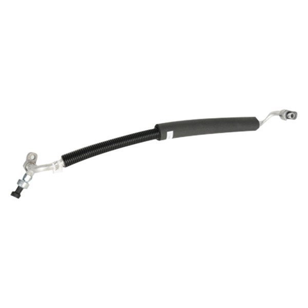 ACDelco® - GM Original Equipment™ A/C Refrigerant Discharge Hose