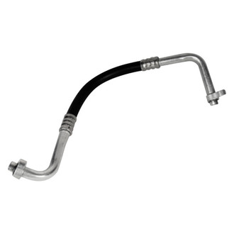 ACDelco® - GM Original Equipment™ A/C Refrigerant Suction Hose