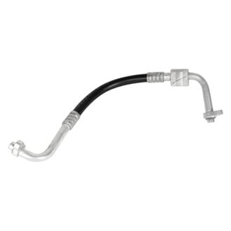 ACDelco® - GM Original Equipment™ A/C Refrigerant Suction Hose