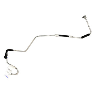 ACDelco® - GM Original Equipment™ Refrigerant Liquid Hose