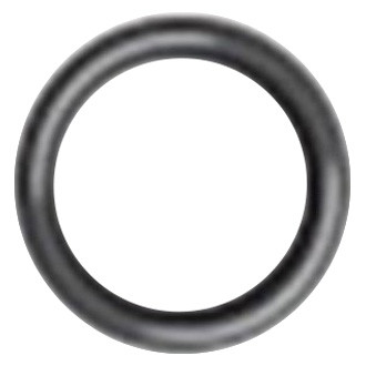 ACDelco® - GM Original Equipment™ A/C Accumulator Tube O-Ring