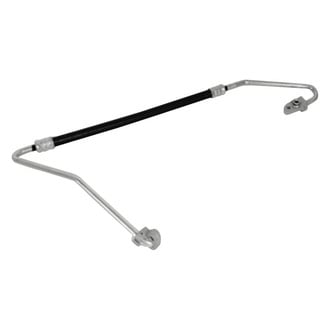 ACDelco® - GM Original Equipment™ A/C Manifold Hose Assembly