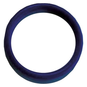 ACDelco® - Genuine GM Parts™ Engine Coolant Outlet O-Ring