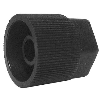 ACDelco® - GM Original Equipment™ A/C Service Valve Fitting Cap