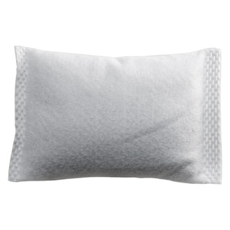 ACDelco® - Genuine GM Parts™ Desiccant Bag Service Kit