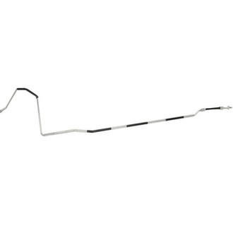 ACDelco® - GM Original Equipment™ A/C Auxiliary Evaporator Front Inlet Hose