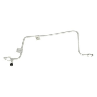 ACDelco® - GM Original Equipment™ Auxiliary A/C Evaporator Inlet Hose
