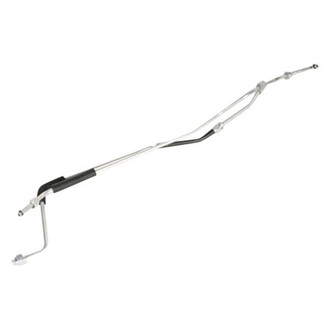 ACDelco® - GM Original Equipment™ Refrigerant Liquid Hose