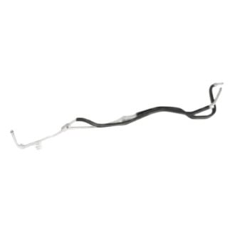 ACDelco® - GM Original Equipment™ A/C Refrigerant Liquid Hose