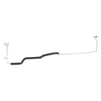 ACDelco® - GM Original Equipment™ A/C Refrigerant Liquid Hose