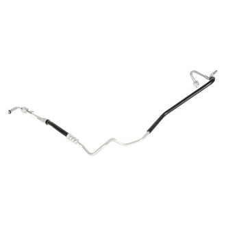 ACDelco® - GM Original Equipment™ A/C Refrigerant Liquid Hose