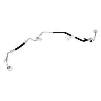 ACDelco® - GM Original Equipment™ A/C Refrigerant Liquid Hose