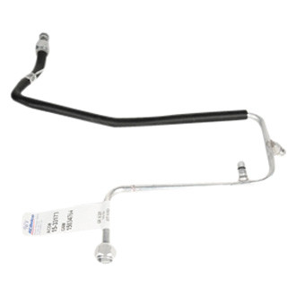ACDelco® - GM Original Equipment™ A/C Refrigerant Liquid Hose