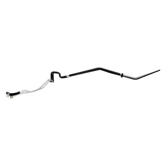 ACDelco® - GM Original Equipment™ A/C Auxiliary Evaporator Hose