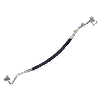 ACDelco® - GM Original Equipment™ A/C Compressor and Condenser Hose Assembly