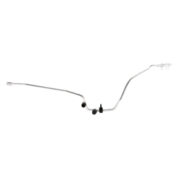 Genuine ACDelco A/C Evaporator Thermal Expansion Valve Tube - View #8