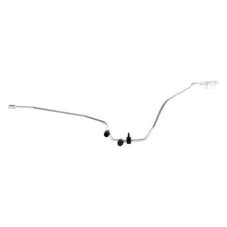 ACDelco® - GM Original Equipment™ A/C Evaporator Thermal Expansion Valve Tube
