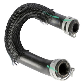 ACDelco® - GM Original Equipment™ Heater Hose
