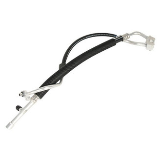 ACDelco® - GM Original Equipment™ A/C Compressor and Condenser Hose Assembly