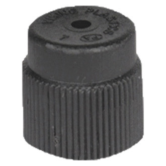 ACDelco® - GM Original Equipment™ A/C Service Valve Fitting Cap