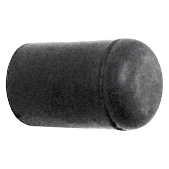 ACDelco® - GM Original Equipment™ Engine Coolant Water Outlet Cap
