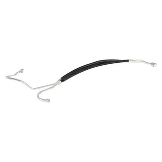 ACDelco® - GM Original Equipment™ A/C Compressor and Condenser Hose Assembly