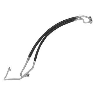ACDelco® - GM Original Equipment™ A/C Compressor and Condenser Hose Assembly