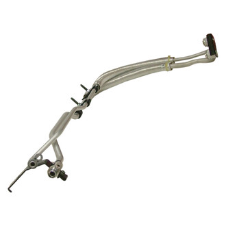 ACDelco® - GM Original Equipment™ A/C Manifold Hose Assembly