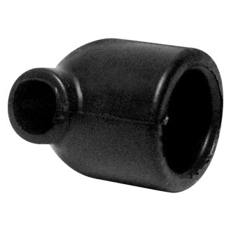 coolpack evap roll coolpack evap roll