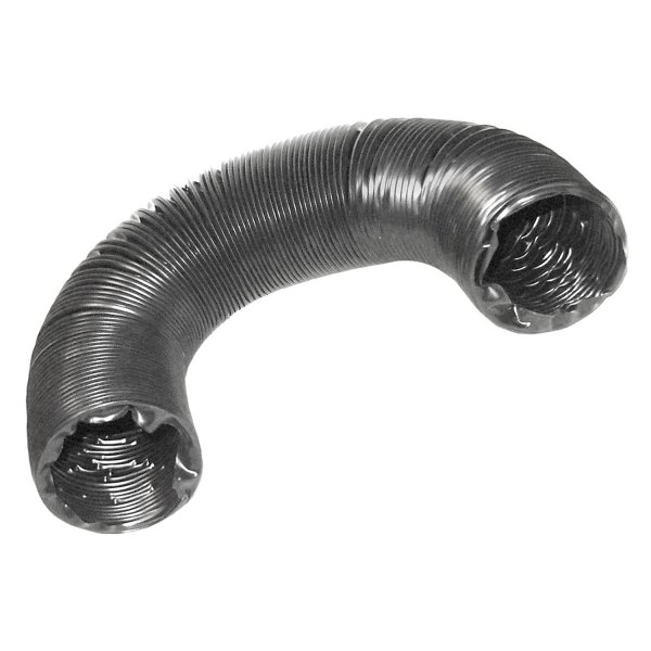 ACDelco® 153340 GM Original Equipment™ Secondary Air Injection Fresh