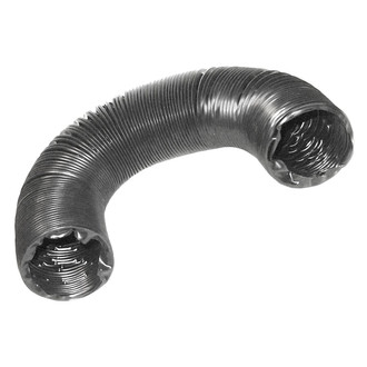 ACDelco® - GM Original Equipment™ Secondary Air Injection Fresh Air Duct Hose