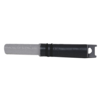 ACDelco® - Genuine GM Parts™ Orifice Tube