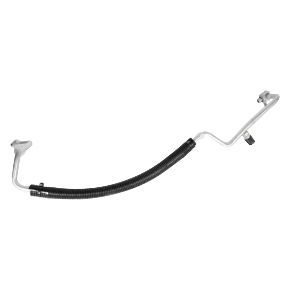 ACDelco® 1533422 GM Original Equipment™ A/C Manifold Hose Assembly