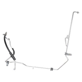 ACDelco® - GM Original Equipment™ A/C Refrigerant Liquid Hose