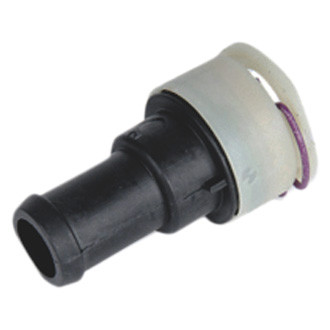 ACDelco® - Genuine GM Parts™ HVAC Heater Hose Connector